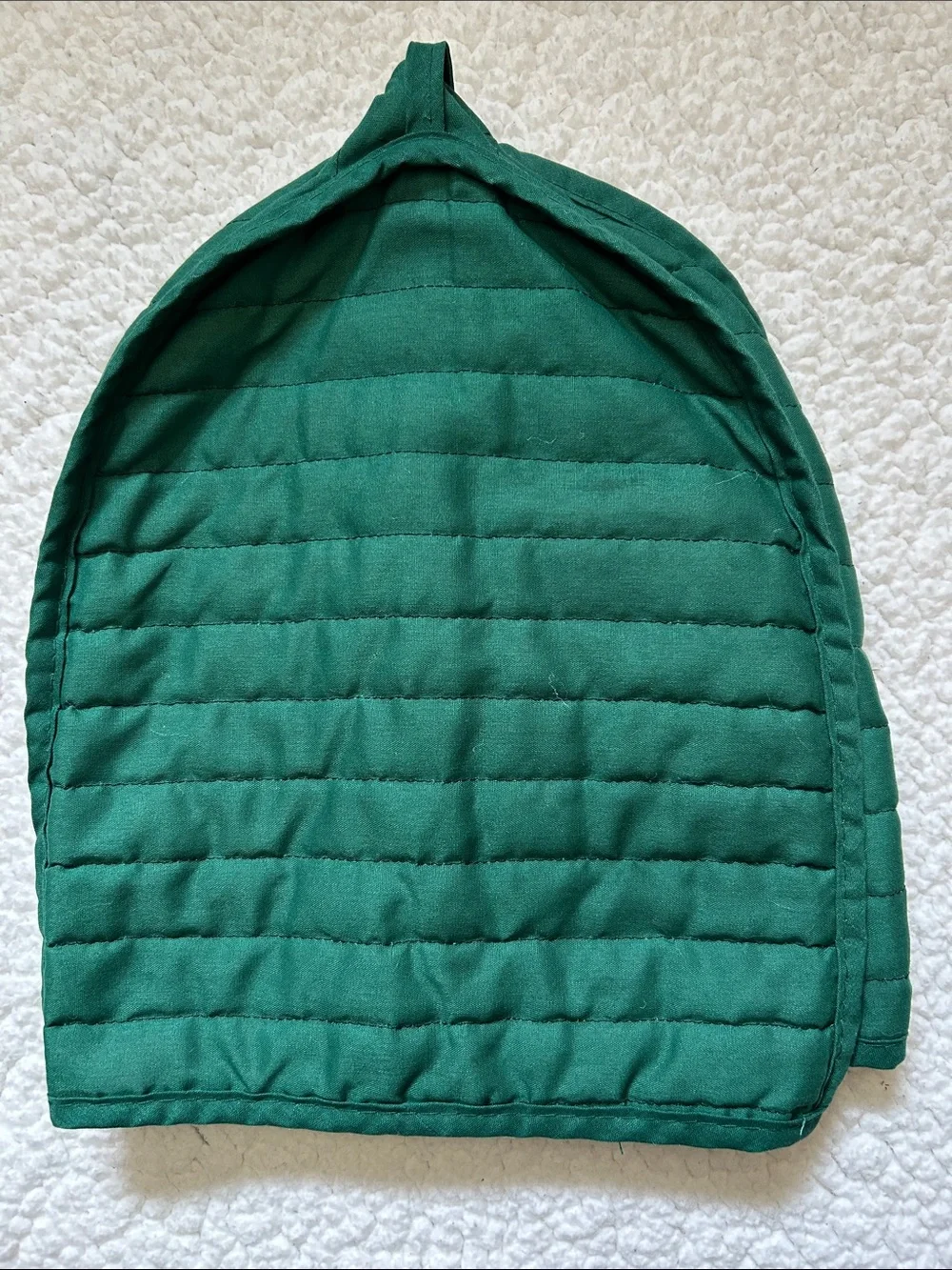 Small Appliance Covers